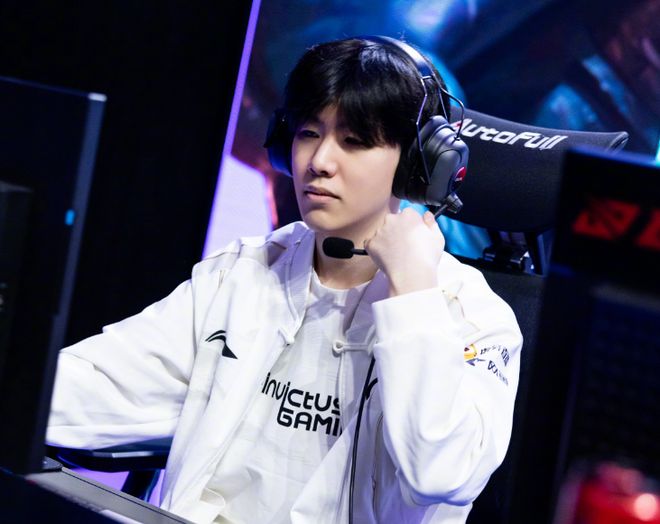 美金的力量 美金的力量