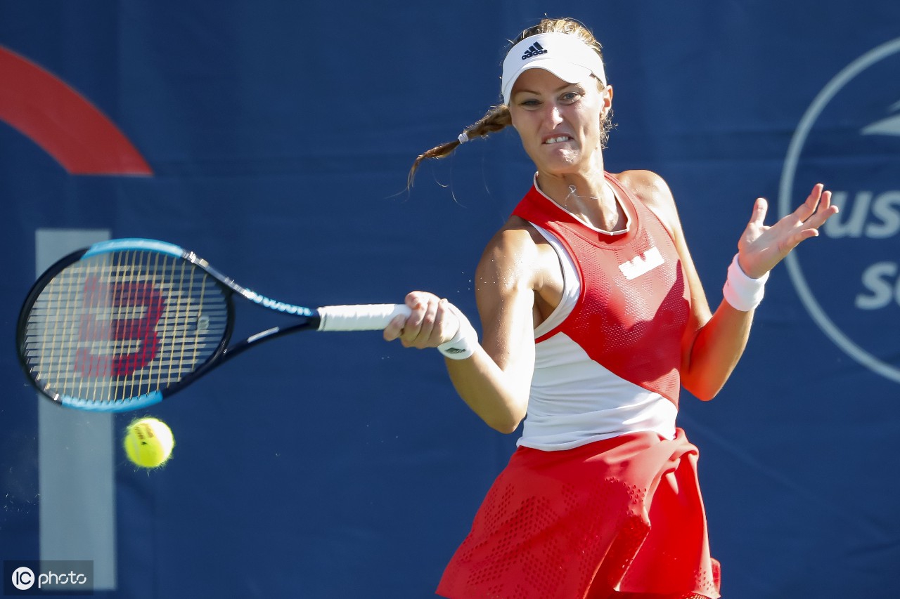 依赖学校午 依赖学校午