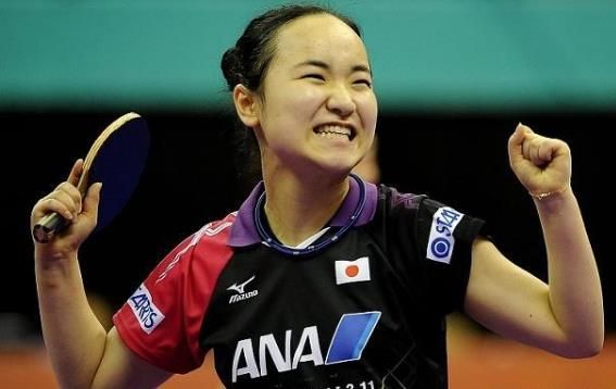 有部分收益 有部分收益