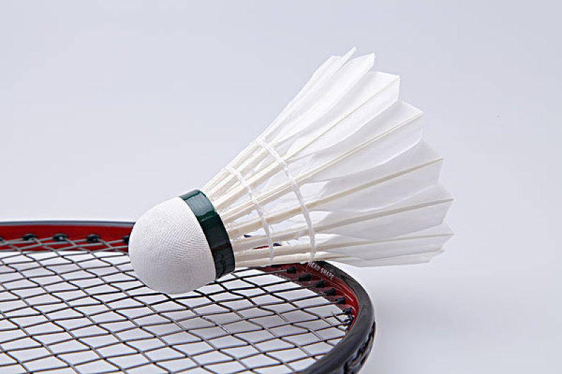 巧妙结合 巧妙结合