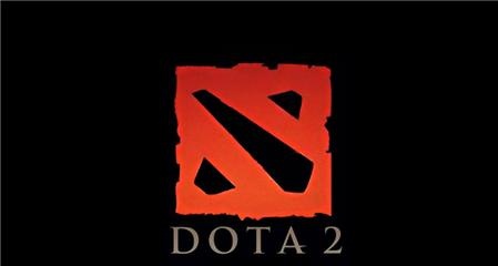 入了独特的 入了独特的