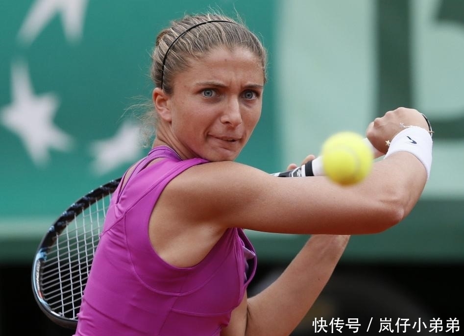 这种全民关 这种全民关