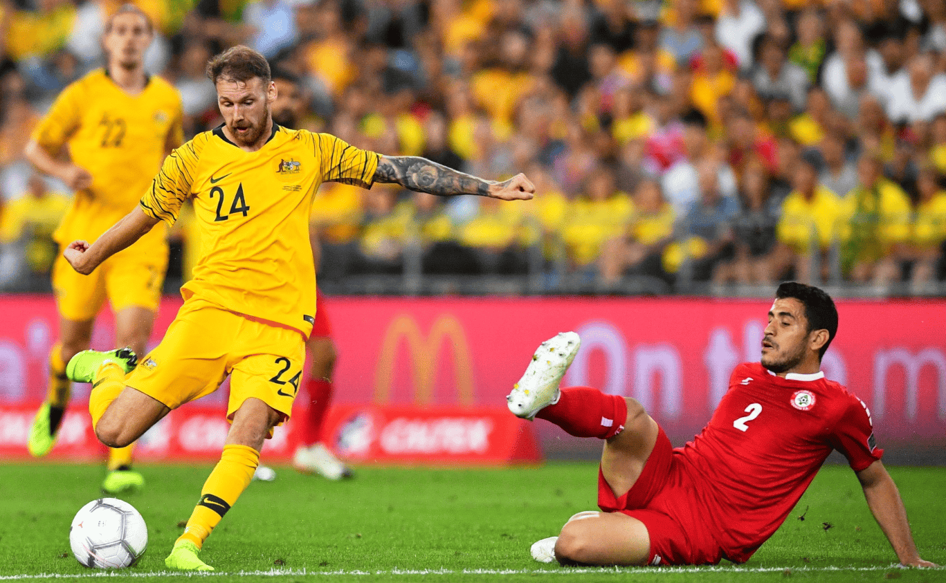 这种全民关 这种全民关