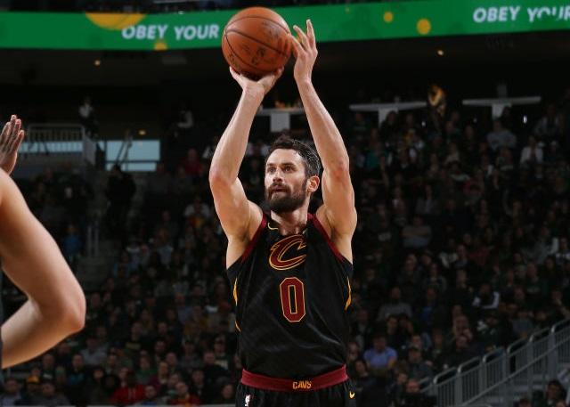 使得独行侠 使得独行侠