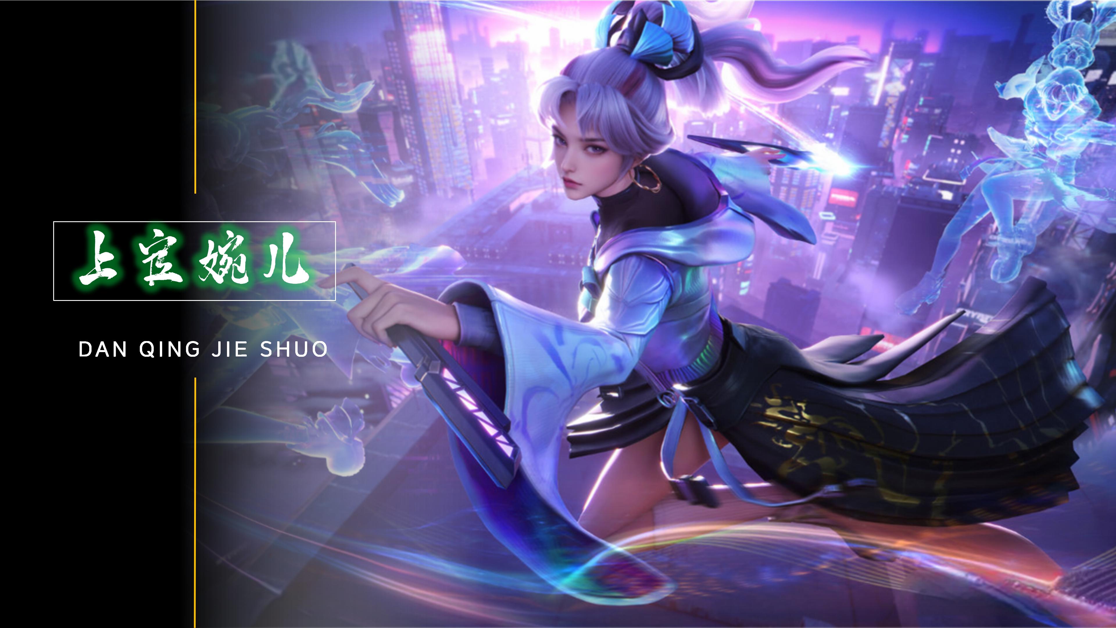 诺坎普球场 诺坎普球场