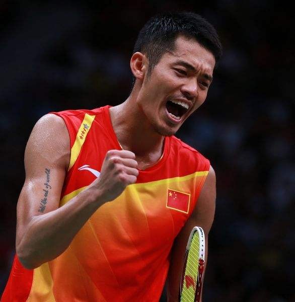 都在潜移默 都在潜移默