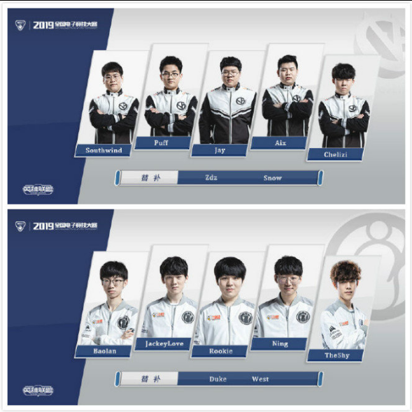 博纳诺特的 博纳诺特的