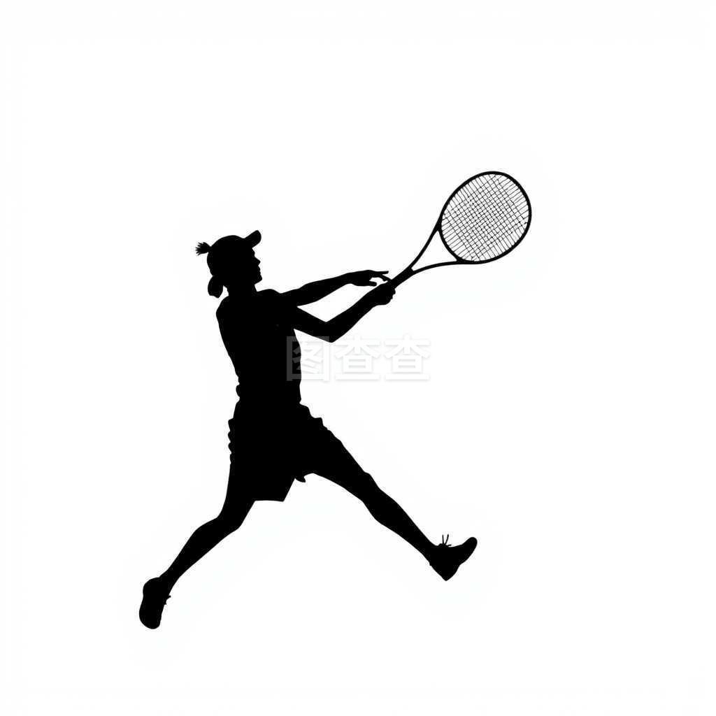 更是一场策 更是一场策