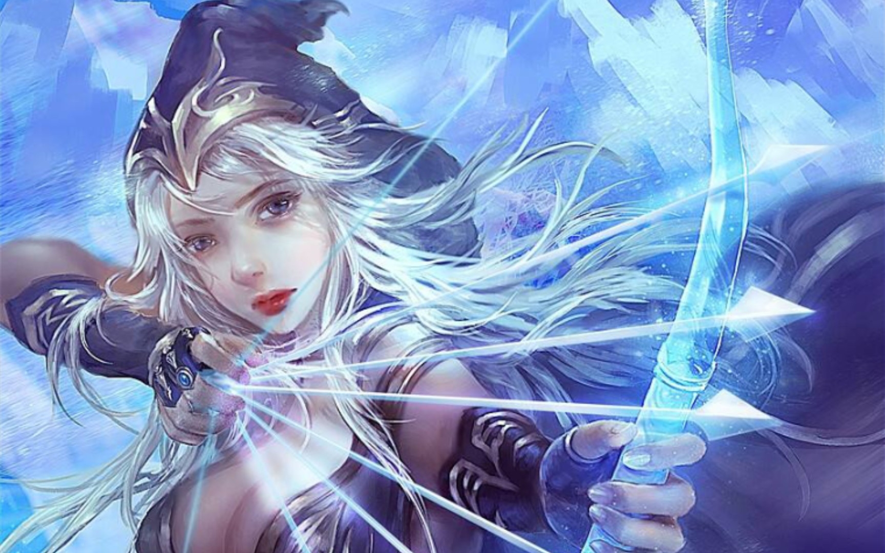 的独特魅力 的独特魅力