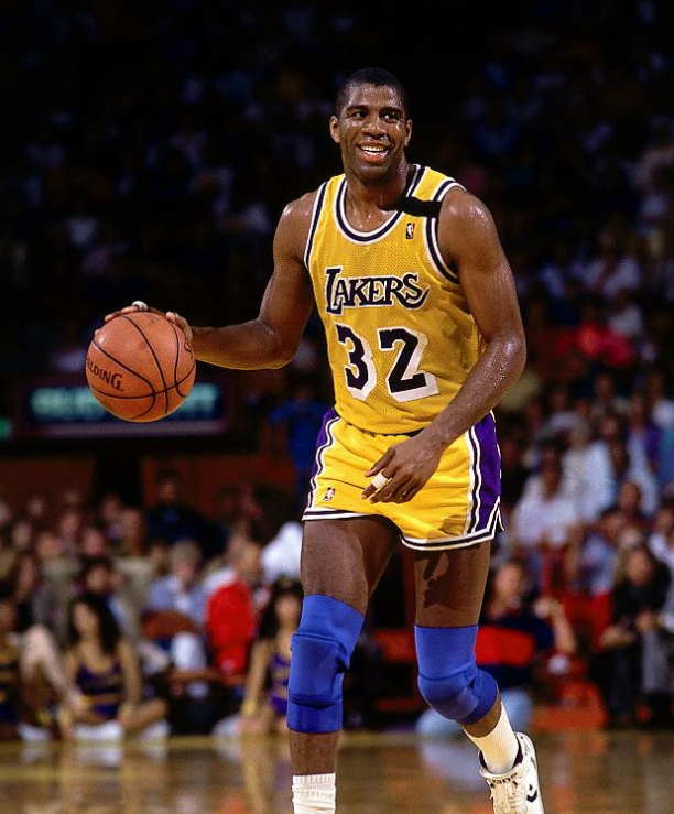 体的喜爱 体的喜爱