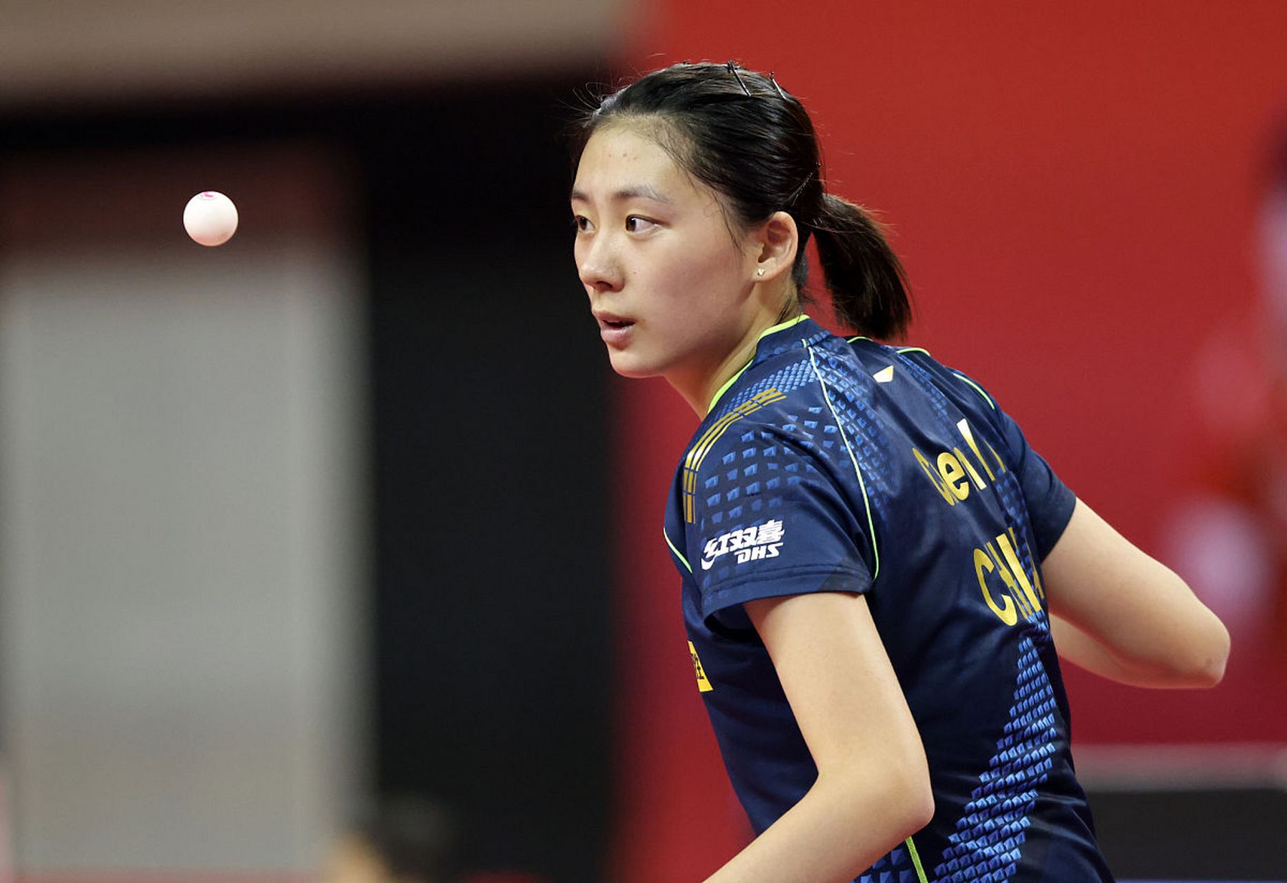 和状态迎接 和状态迎接