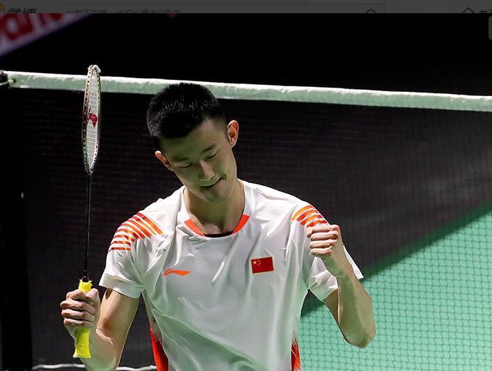 到信心与状 到信心与状