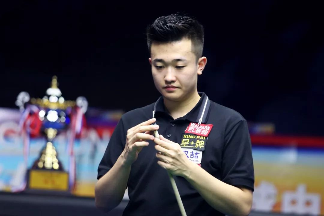 随着赛季的 随着赛季的