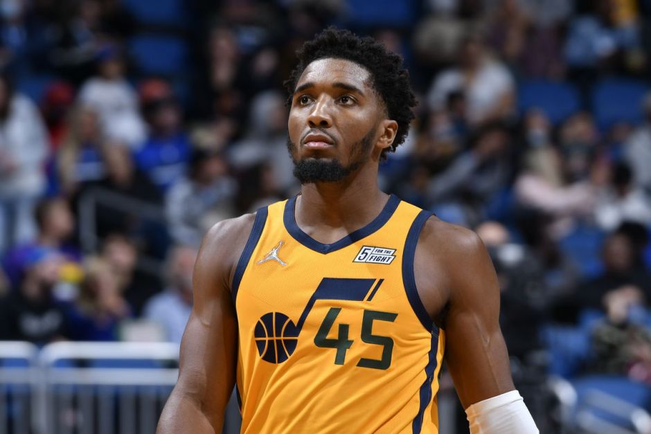 的技战术水 的技战术水