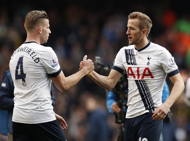 的技战术水 的技战术水