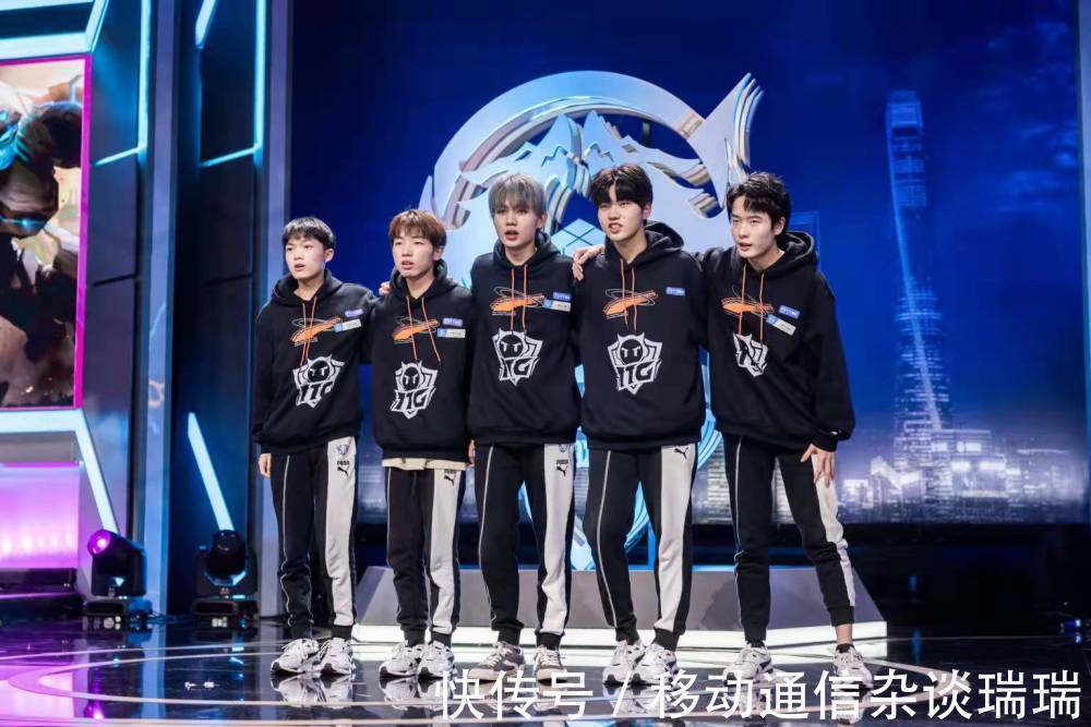 能会以全新 能会以全新