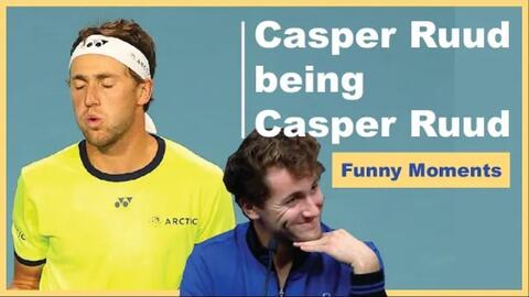 湖人决定留 湖人决定留