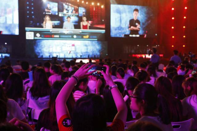 择以及信心 择以及信心