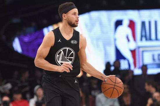 可能影响结 可能影响结