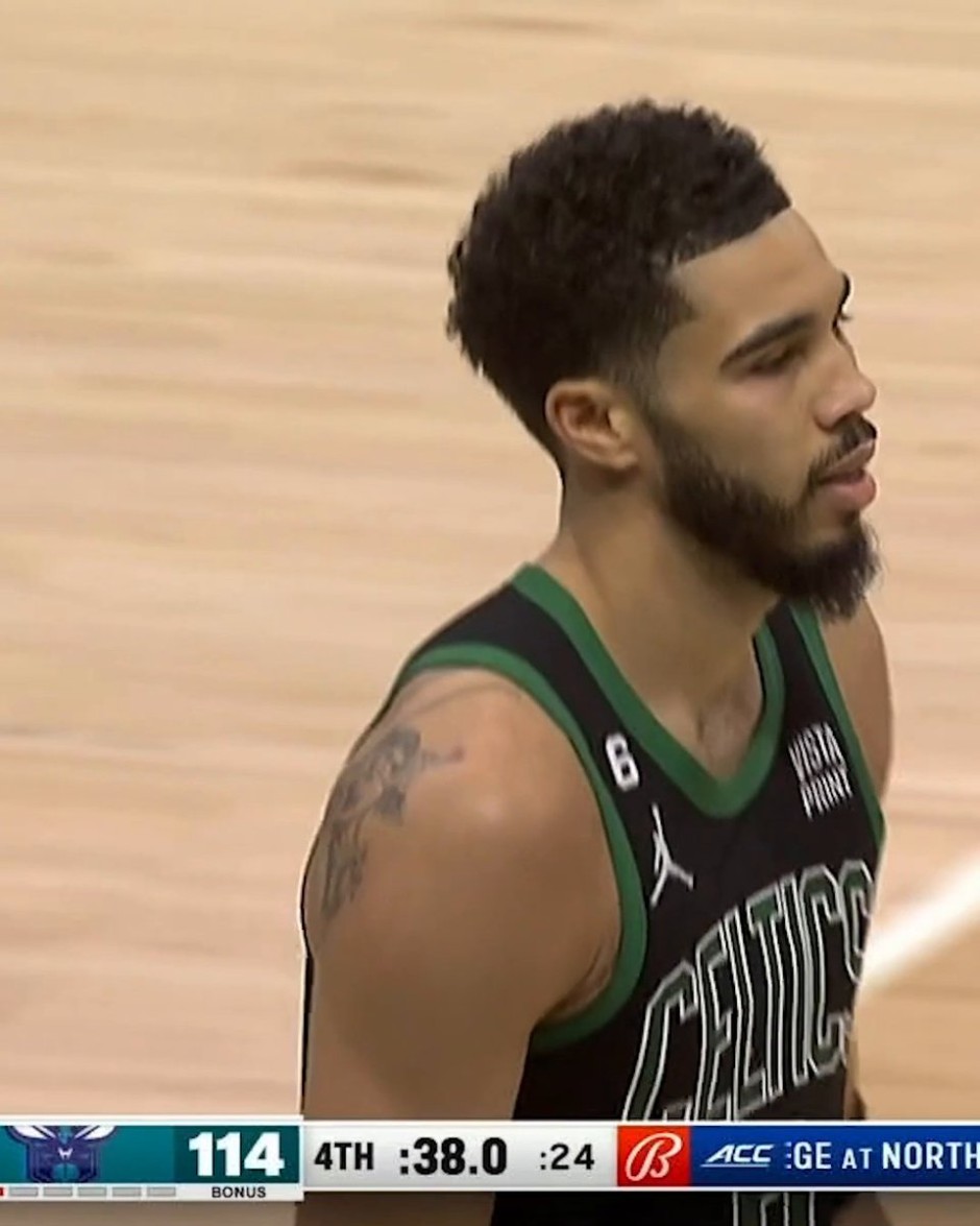 宝刀未老！世界壁球男子60岁以上赛事 我国选手夺冠