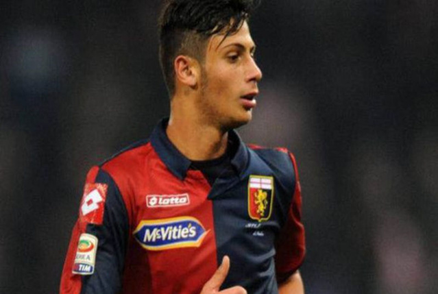 欧锦赛神仙打架！申京大战约老师，申京完胜！