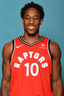 为华贸丽思卡尔顿提供一站式健身集成解决方案.