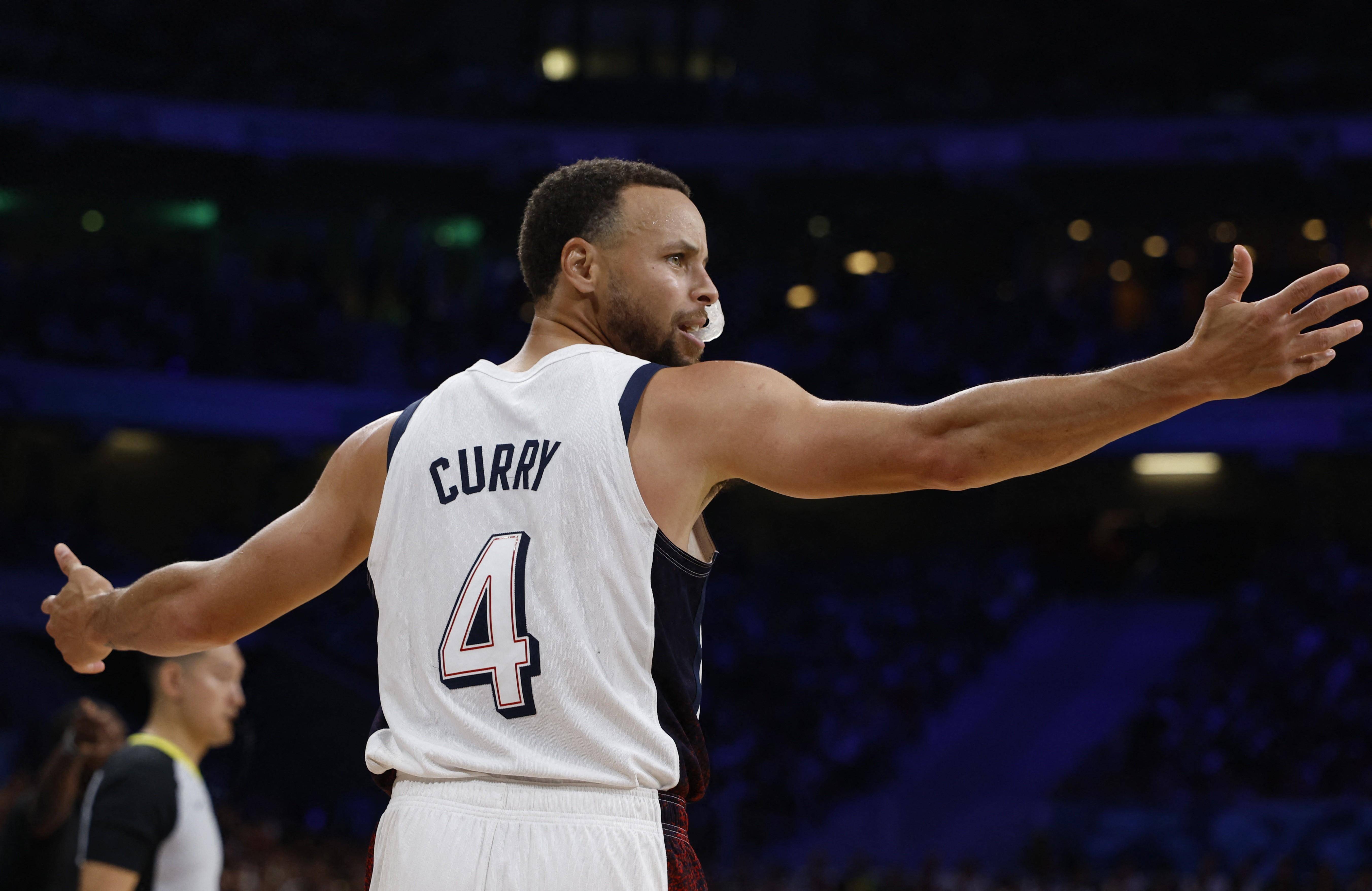 的球技被誉 的球技被誉