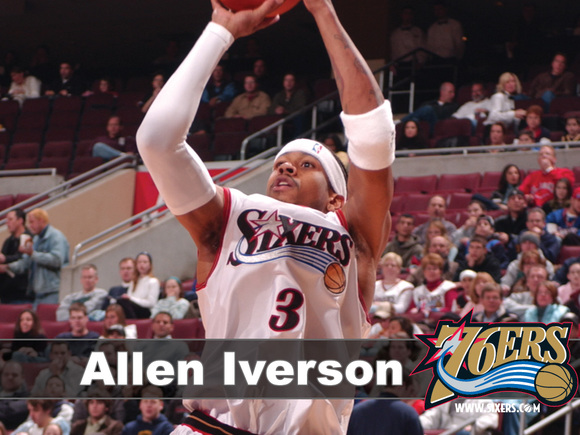 那将为斯诺 那将为斯诺