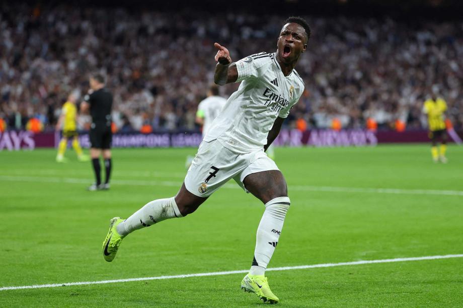 媒体人：郭士强的改造有目共睹 打法接近世界潮流