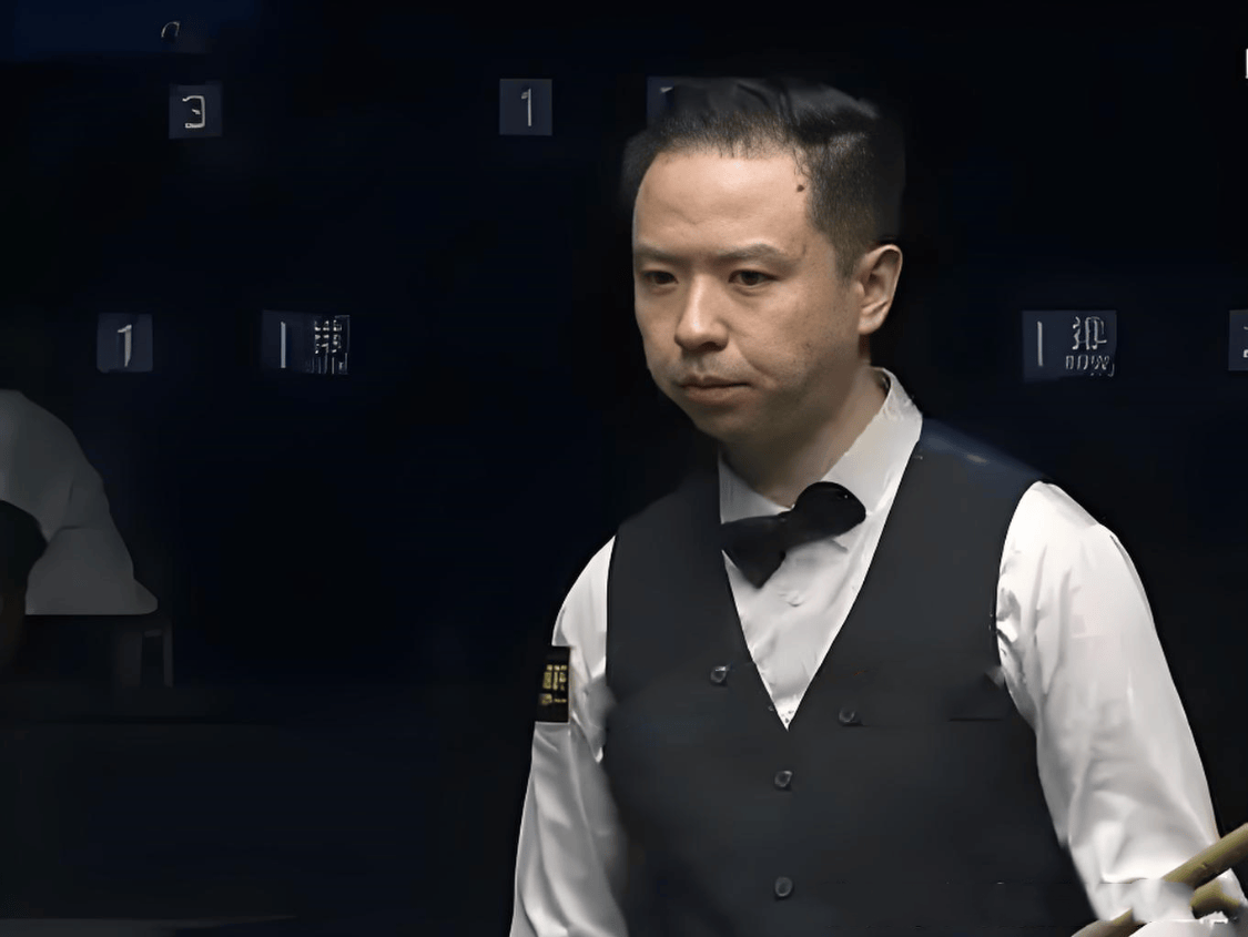 体育NBA夏季联赛：灰熊队加时95-97爵士队