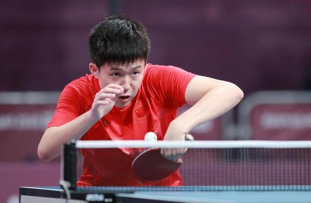 体育CBA：三人得分上双 山东男篮78-97不敌浙江东阳光