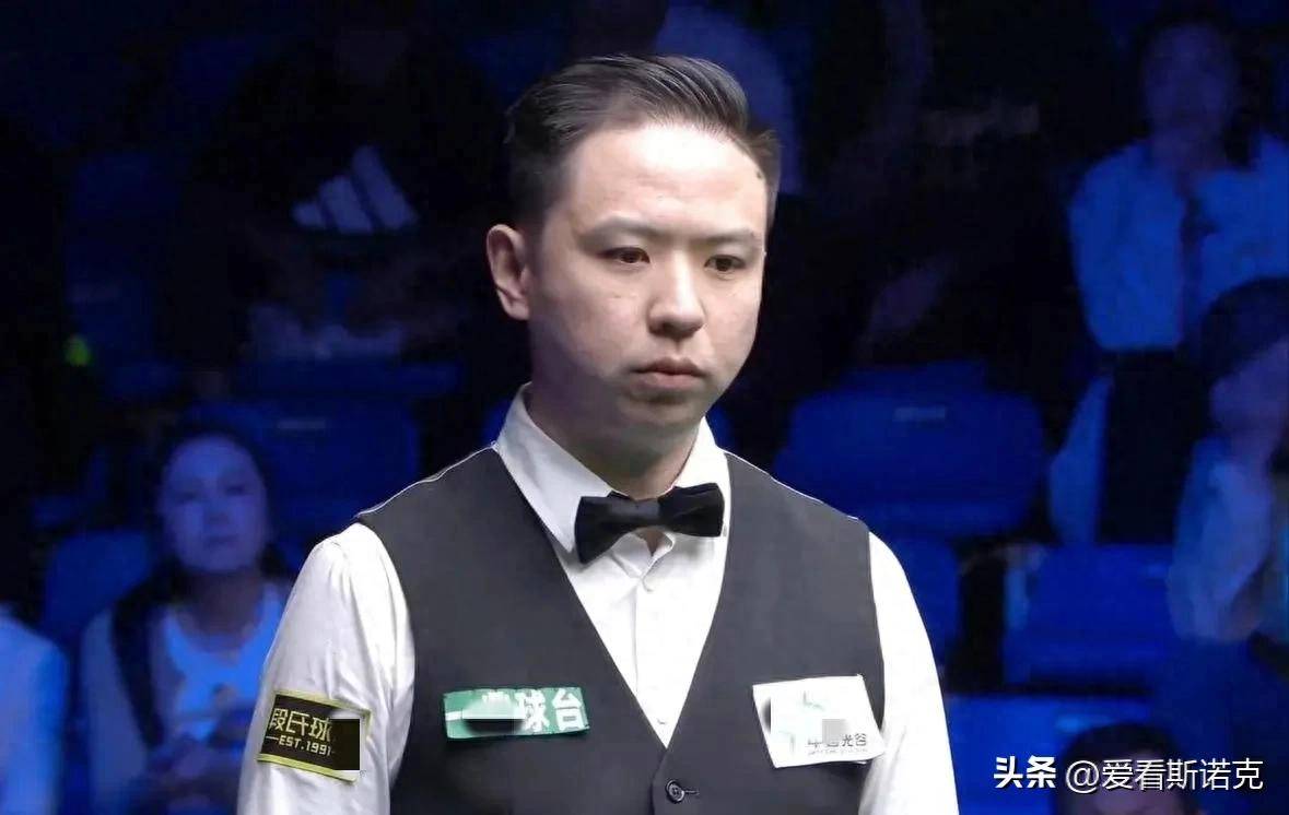 德布劳内：永远感觉自己是曼城的一员；魔笛能让米兰变得更好