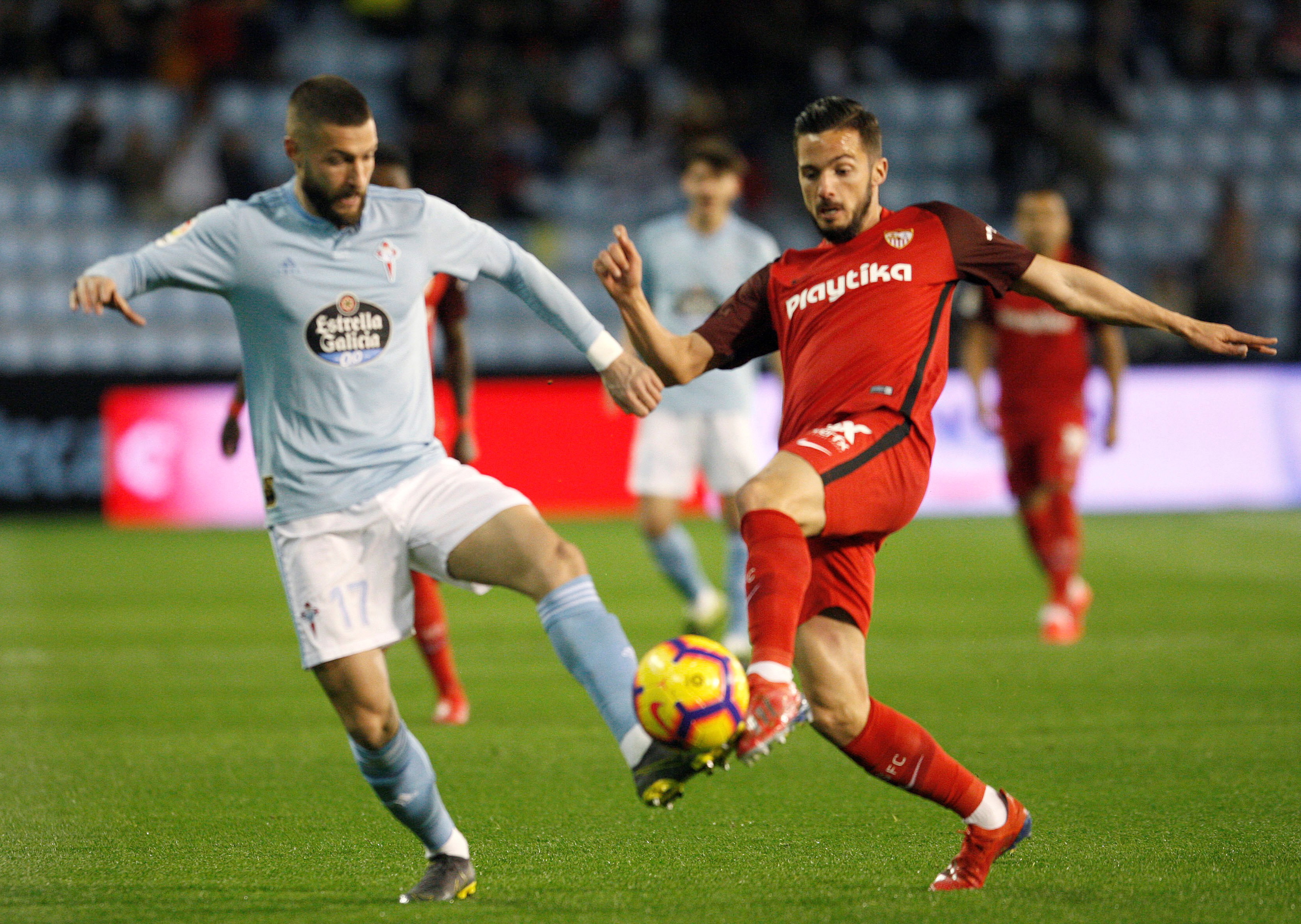 马盖蒂：我曾向佩林卡索要科比理发师联系方式 但科比却选择保密没给