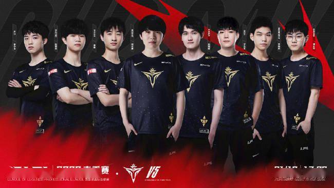 级羽毛球赛 级羽毛球赛