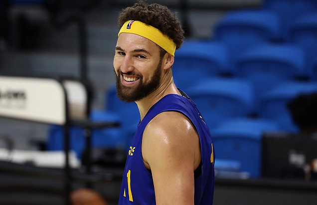 表现充满期 表现充满期