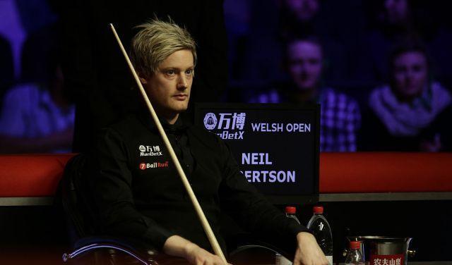 场与国家队 场与国家队