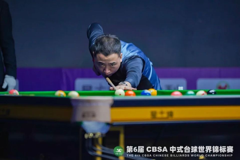 这次重返世 这次重返世