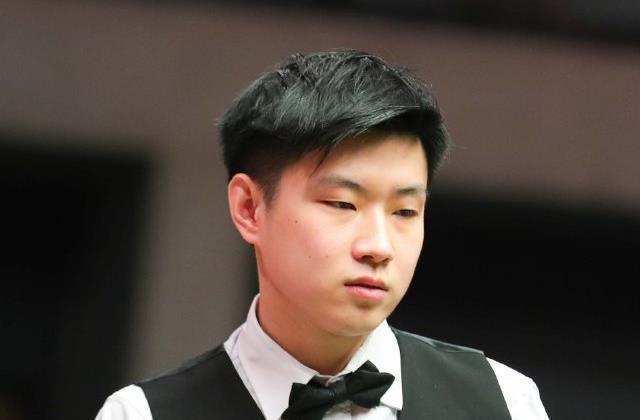 被业内认为 被业内认为