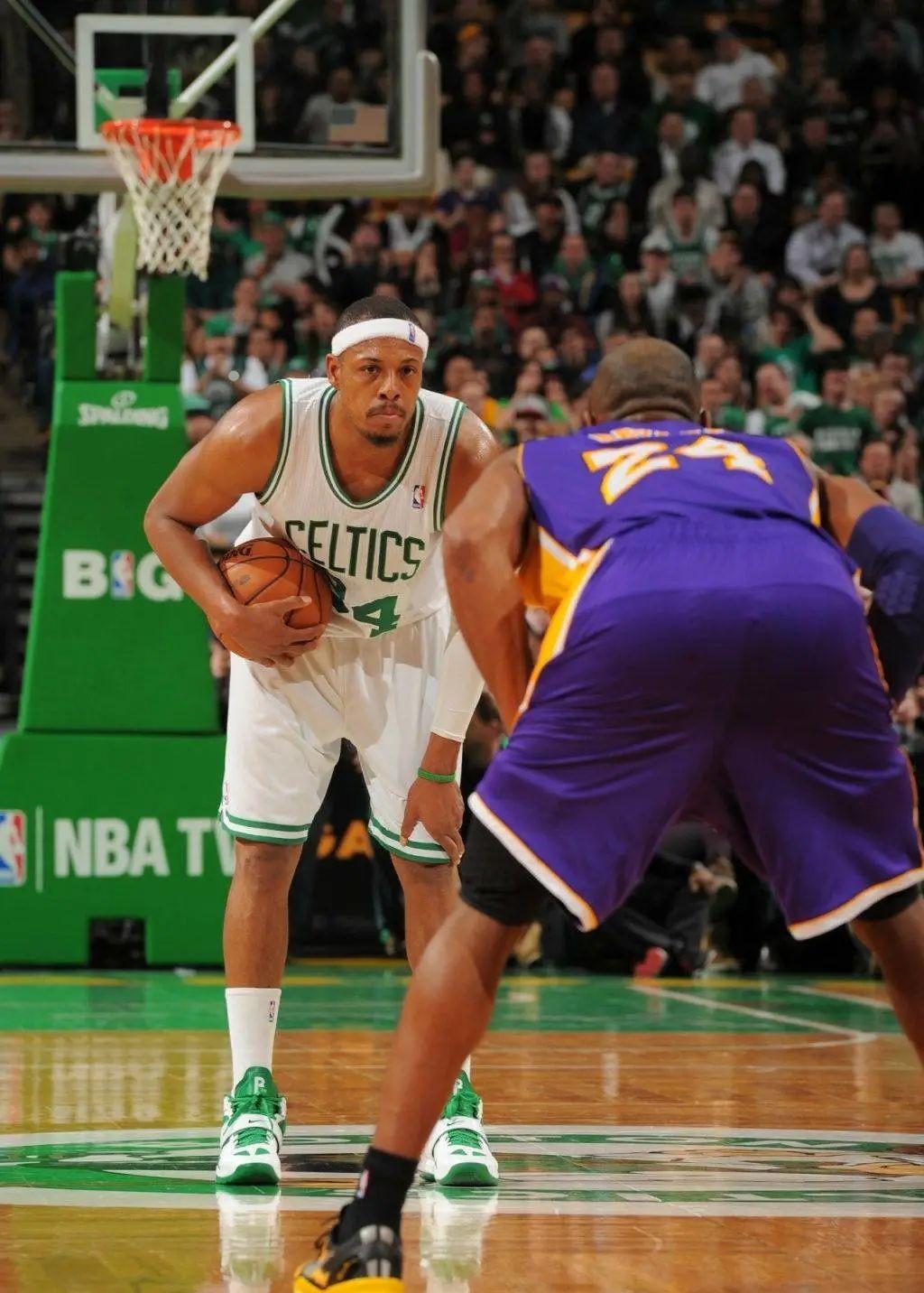 但两度被对 但两度被对