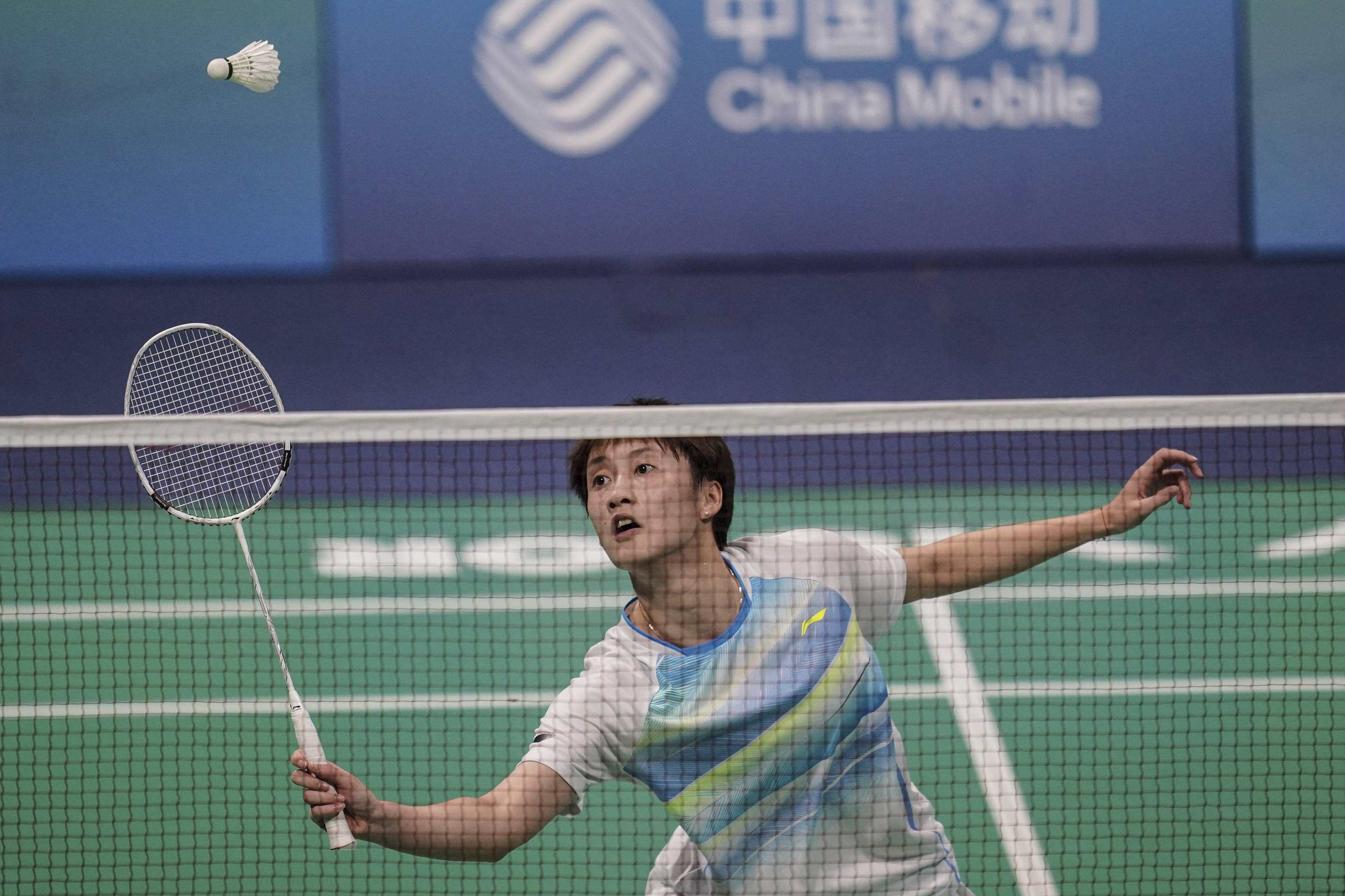 利时球员 利时球员