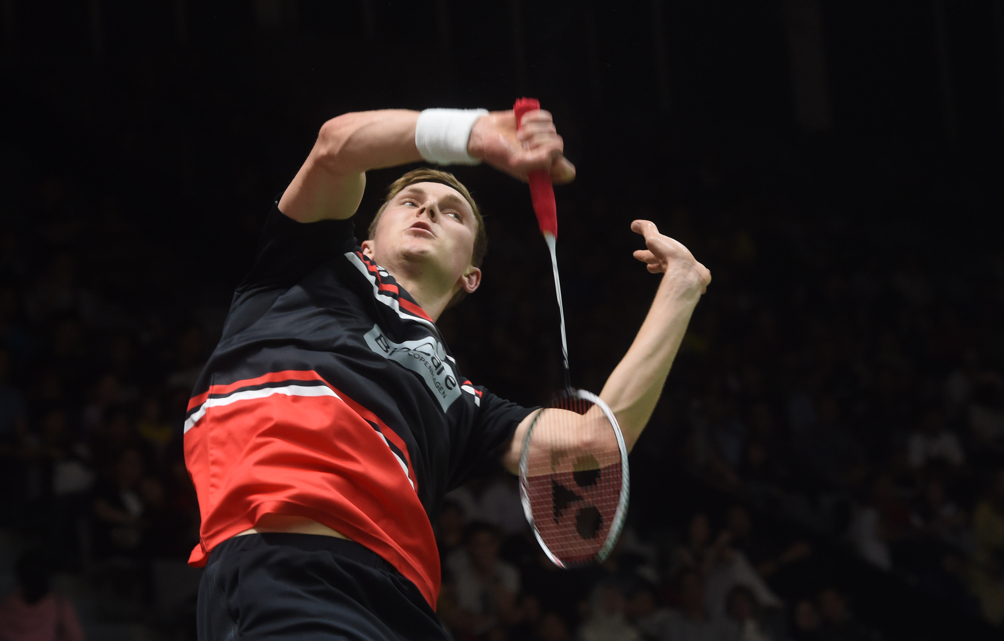 在此磨练技 在此磨练技