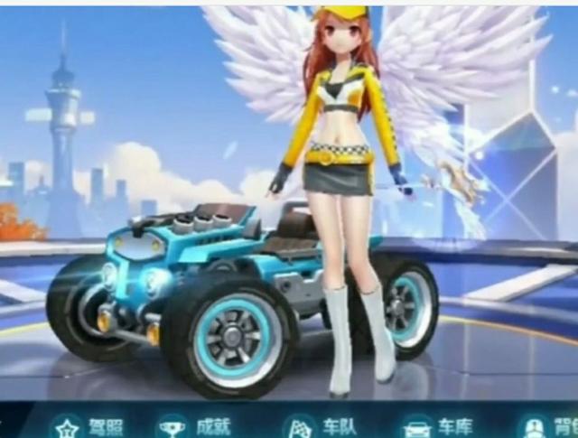 能够灵活应 能够灵活应