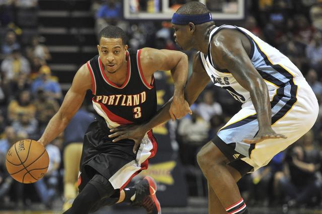 和爆发力都 和爆发力都