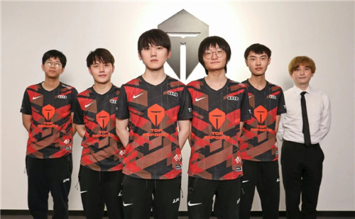 短道速滑是 短道速滑是