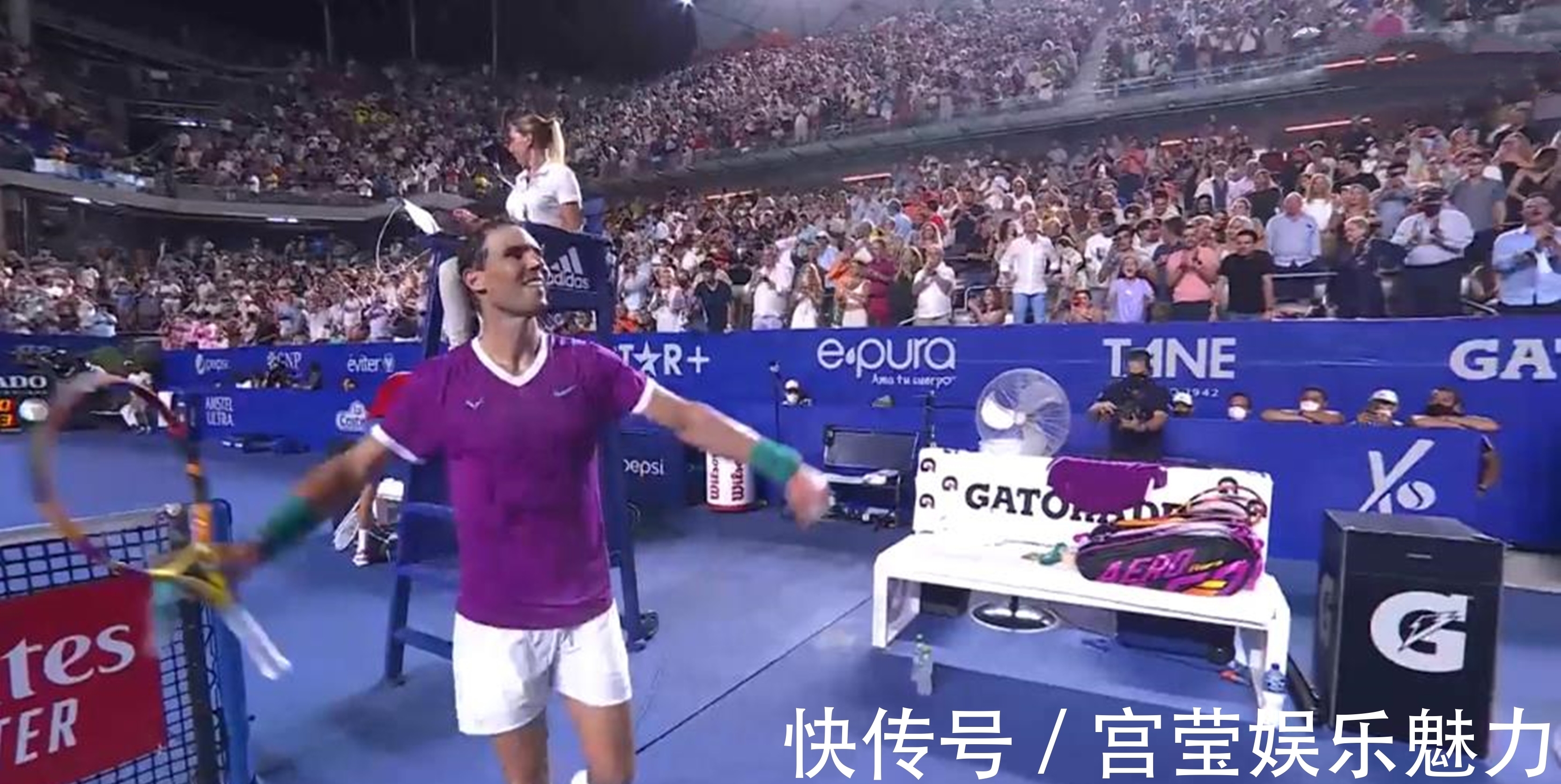 以一己之力 以一己之力