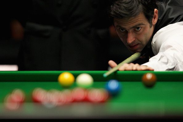 结合多方面 结合多方面