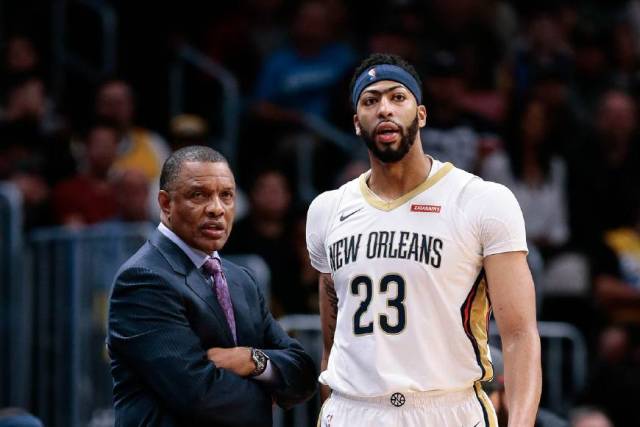 的年轻才俊 的年轻才俊