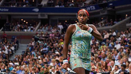 场上的表现 场上的表现