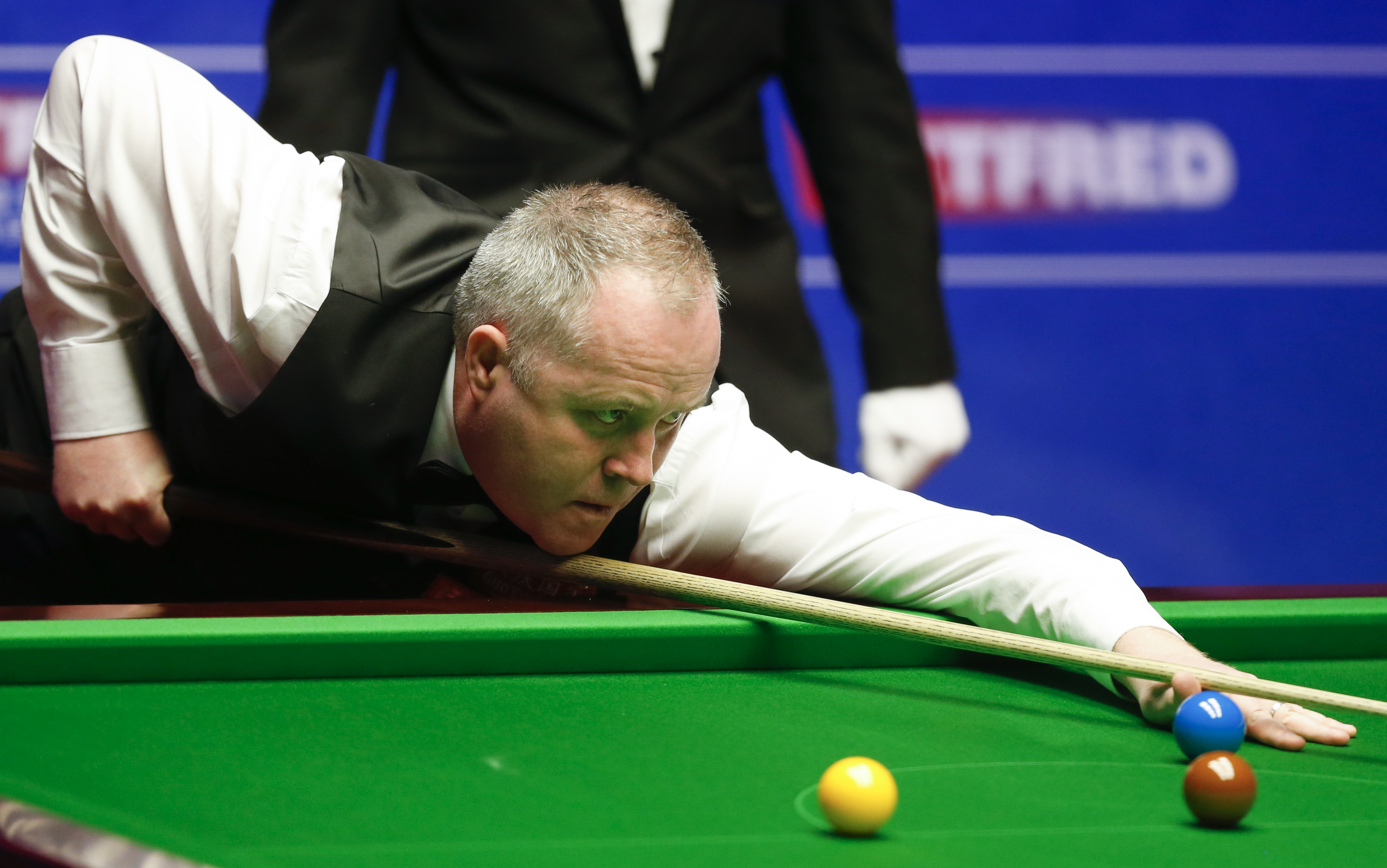 在今夏的转 在今夏的转