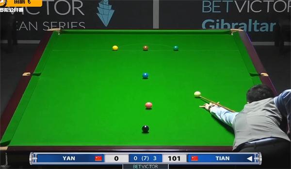 的优化版本 的优化版本